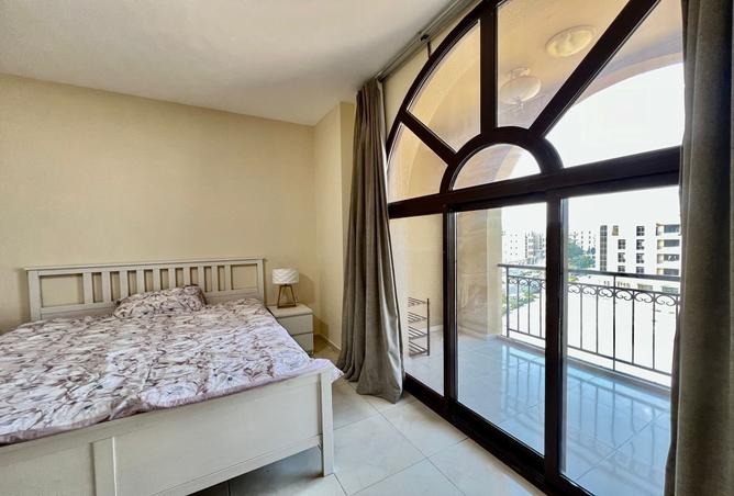 984787 - الصورة الرئيسية للعقار