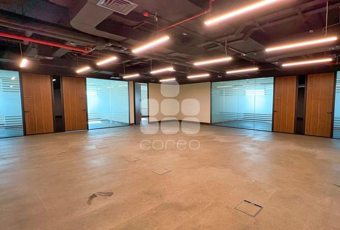 932017 - Property Main Image