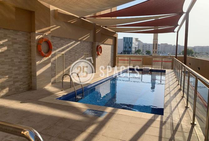 939433 - الصورة الرئيسية للعقار