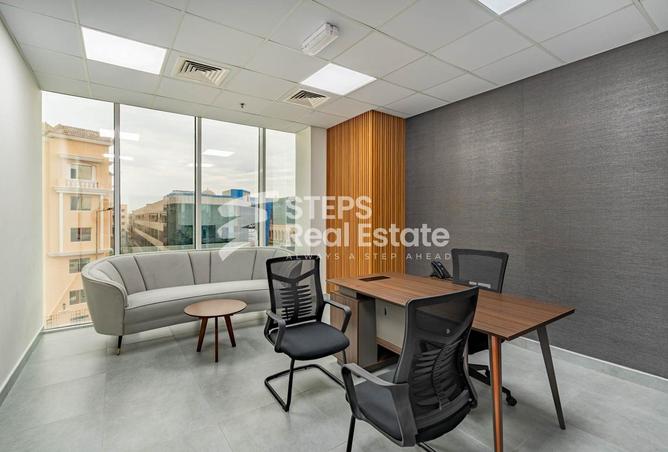 946279 - Property Main Image