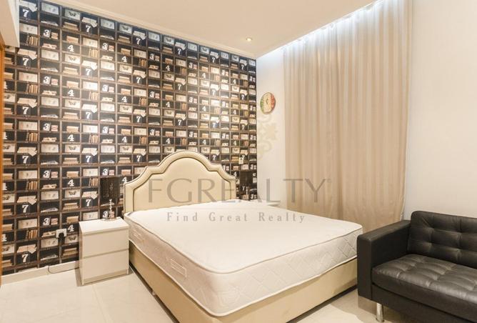 985243 - صورة العقار 3