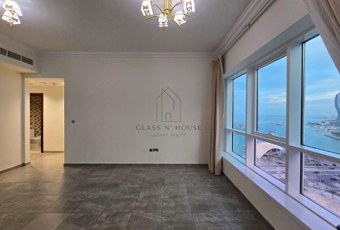 986655 - Property Image 3