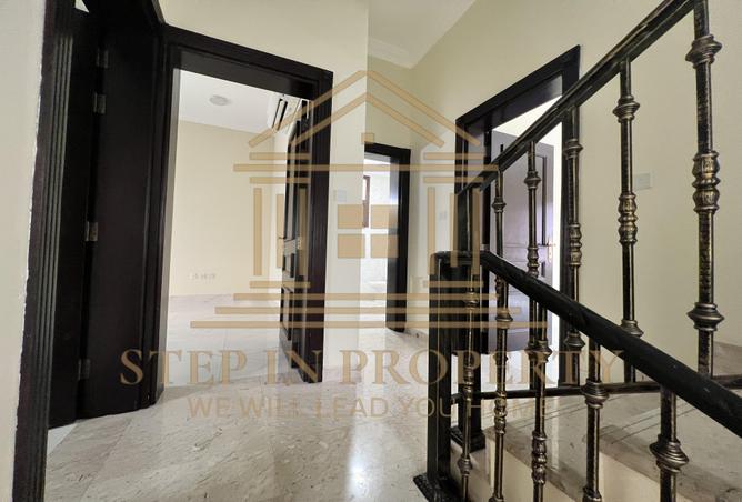 972850 - صورة العقار 3