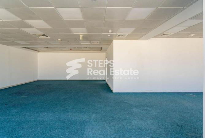 972996 - صورة العقار 3