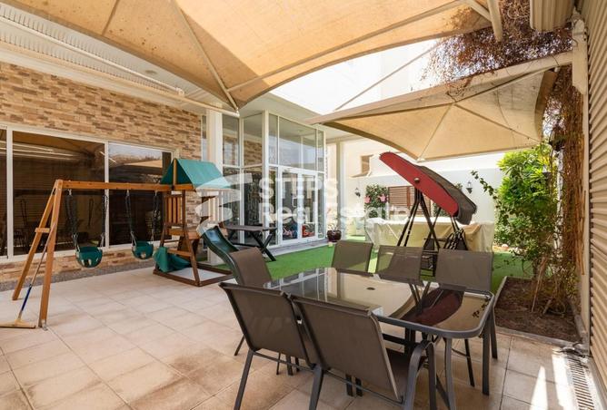 971686 - Property Main Image