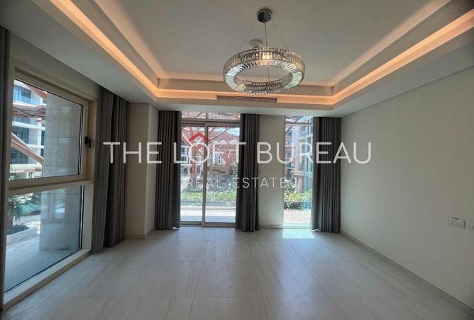 960220 - الصورة الرئيسية للعقار