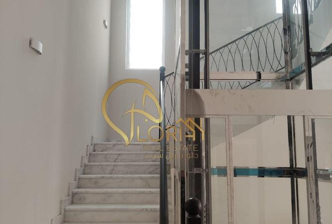 1003182 - صورة العقار 3