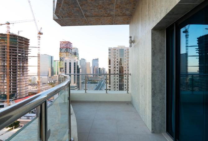 986074 - Property Image 3