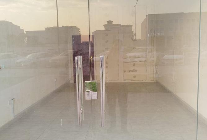 975763 - صورة العقار 2