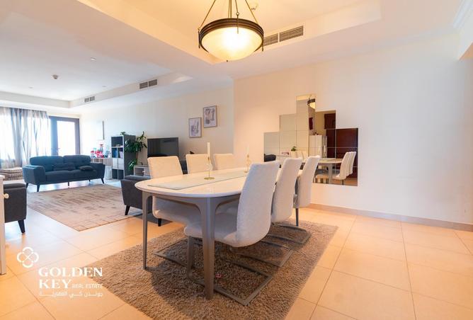 905740 - Property Image 3