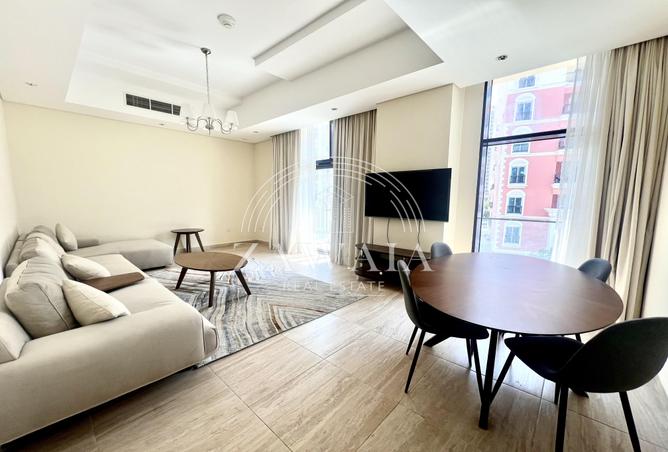 936403 - Property Image 3