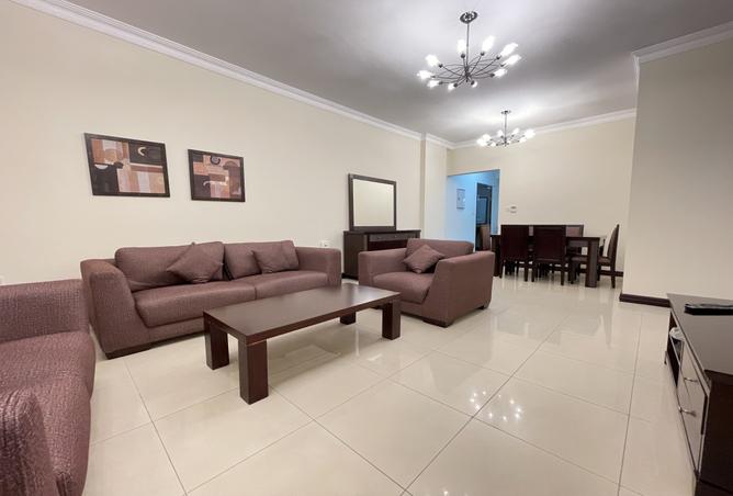 981226 - الصورة الرئيسية للعقار