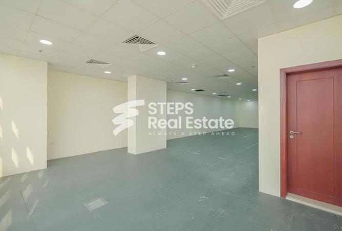 977571 - صورة العقار 2