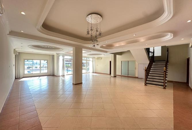 1007652 - Property Image 2