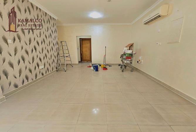 963860 - Property Main Image