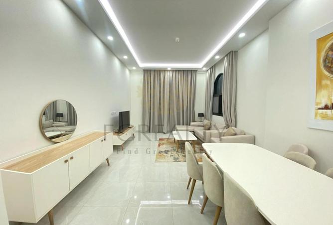 979523 - Property Main Image