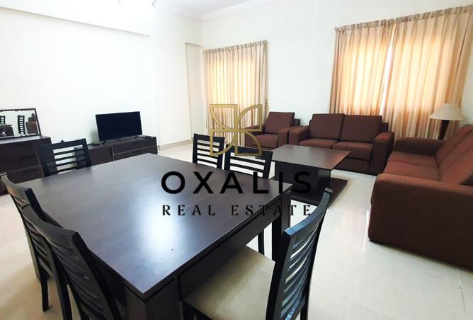 940611 - Property Image 2