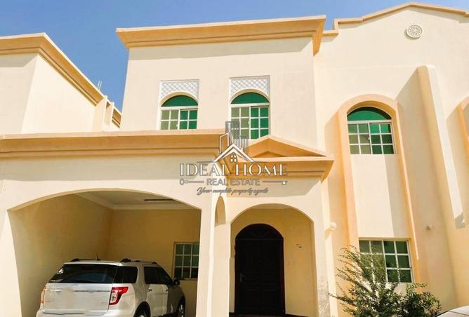 961410 - الصورة الرئيسية للعقار