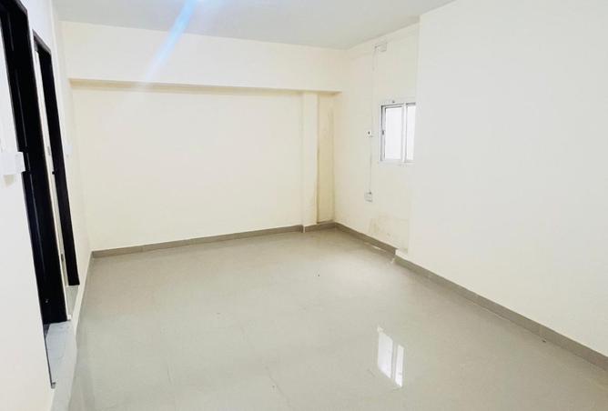 1008666 - Property Image 2