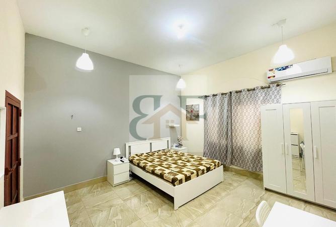 994289 - صورة العقار 2