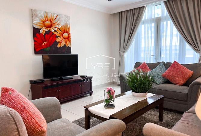 908374 - Property Image 3