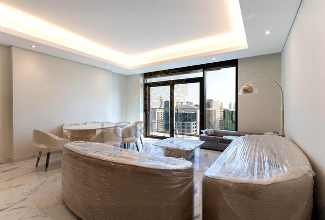 981629 - صورة العقار 3