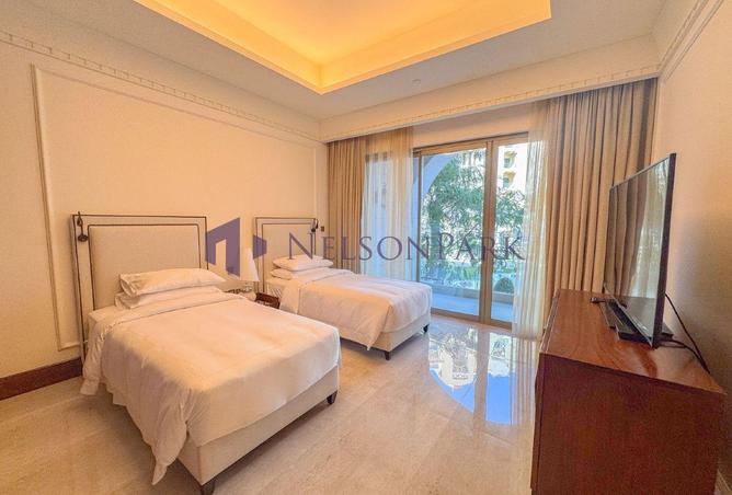 963677 - صورة العقار 3