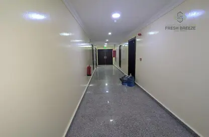 Apartment - 2 Bedrooms - 2 Bathrooms for rent in Musheireb - Musheireb - Doha
