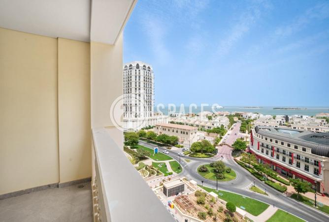 913947 - Property Main Image