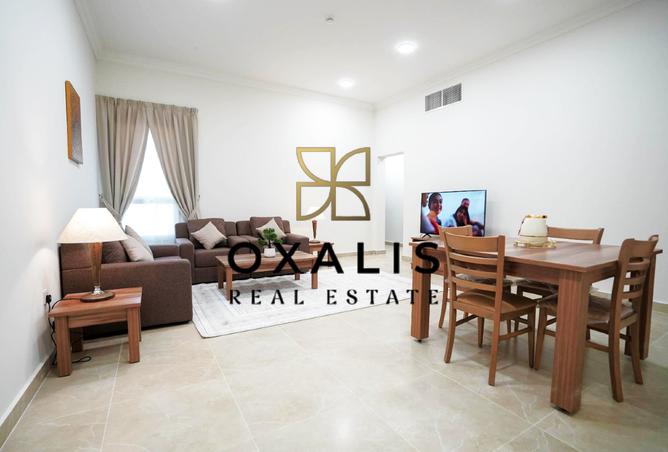 934365 - Property Main Image