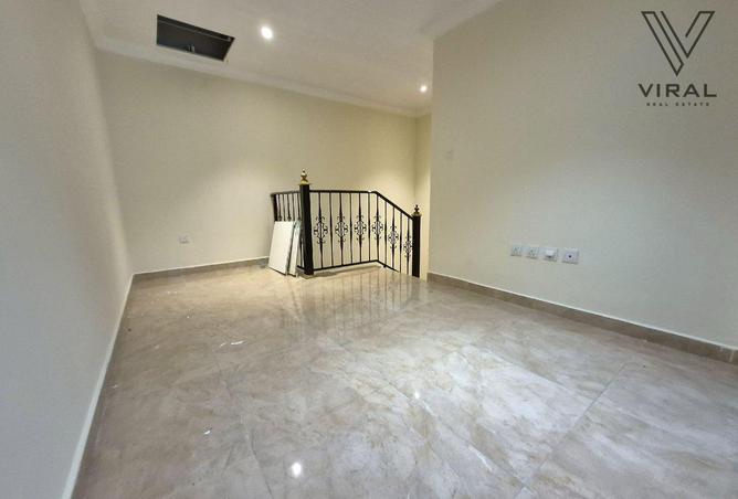 959663 - صورة العقار 2