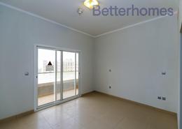 Apartment - 2 bedrooms - 3 bathrooms for sale in Dara - Fox Hills - Lusail