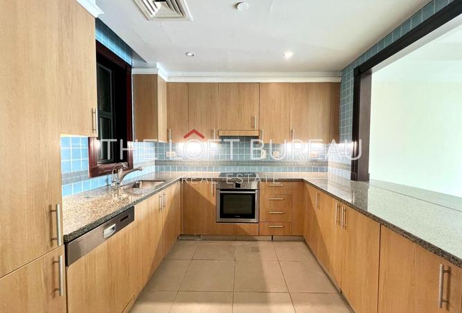 988206 - صورة العقار 3