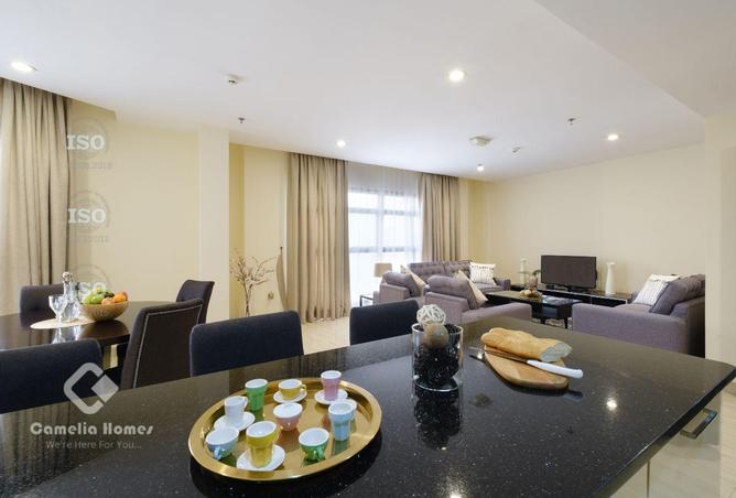 1004328 - Property Image 2