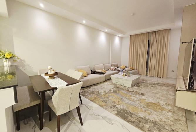 939841 - Property Image 3