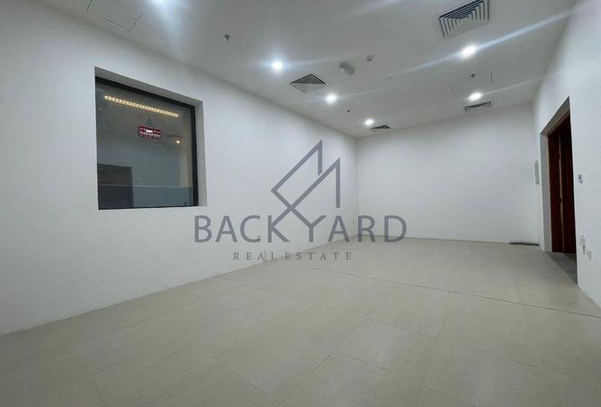 1002626 - Property Main Image