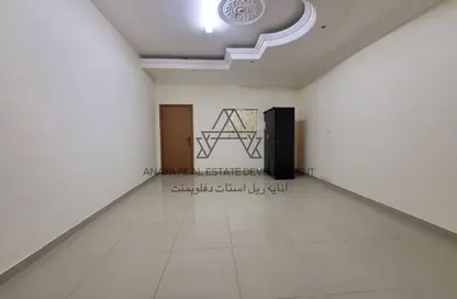 فيلا - 1 حمام للايجار في المعمورة - المعمورة - الدوحة