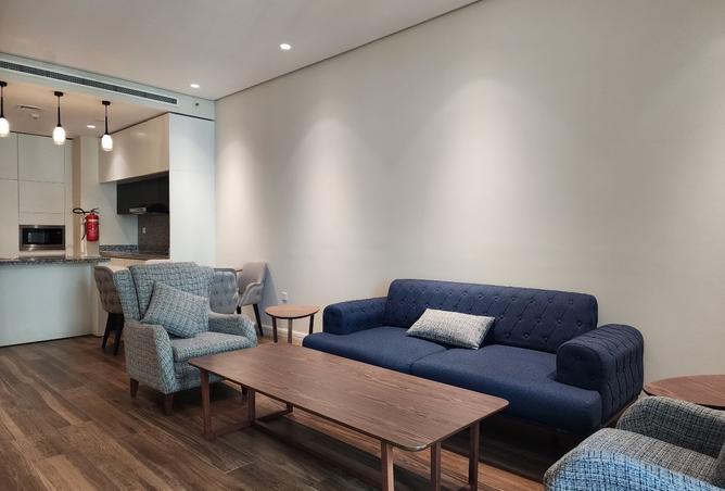 960930 - صورة العقار 2