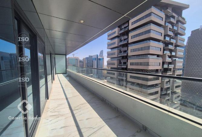 944371 - الصورة الرئيسية للعقار