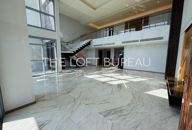 965387 - صورة العقار 2