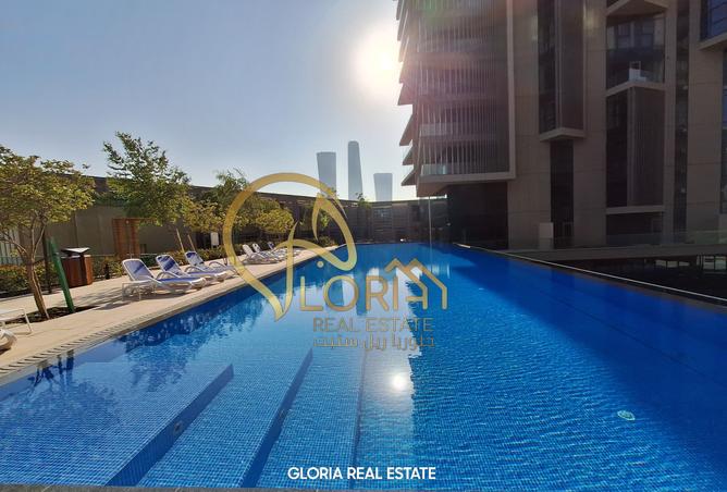 857000 - Property Image 3