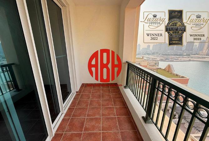 953008 - صورة العقار 3