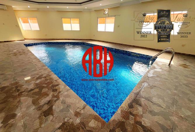 980977 - Property Main Image