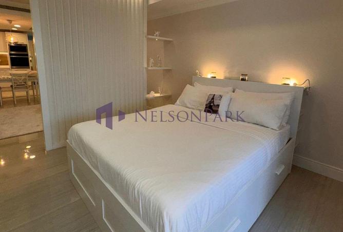 965012 - الصورة الرئيسية للعقار