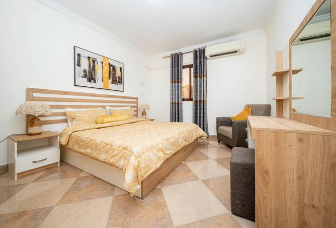 987142 - الصورة الرئيسية للعقار