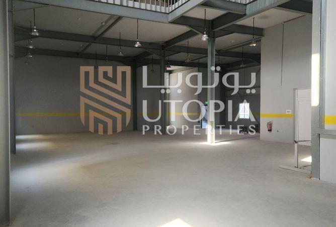 977291 - صورة العقار 2