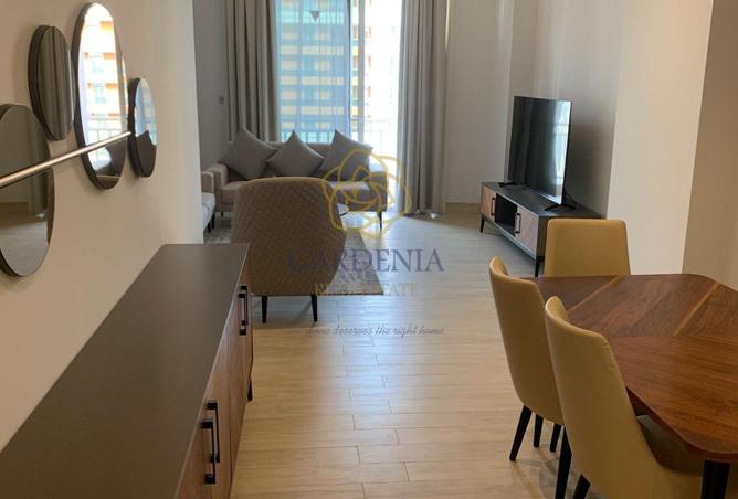 992128 - Property Image 2