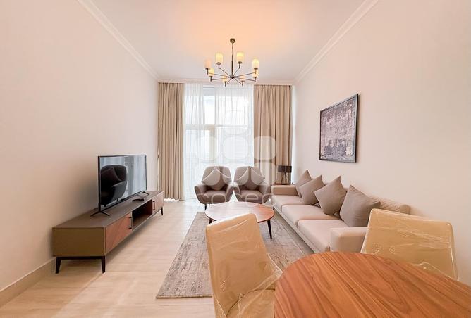 932579 - الصورة الرئيسية للعقار