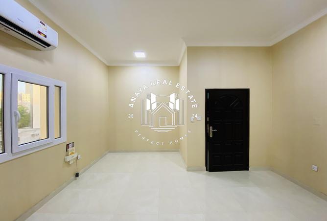 958437 - صورة العقار 3