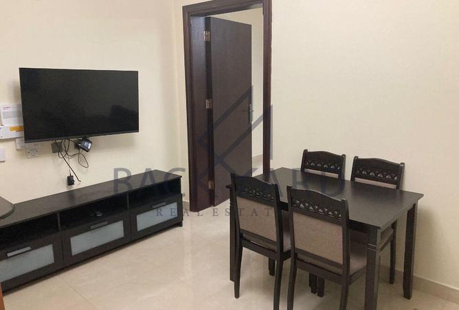 951548 - Property Image 2
